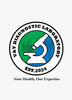 V &amp; Y Diagnostic Laboratory - Home