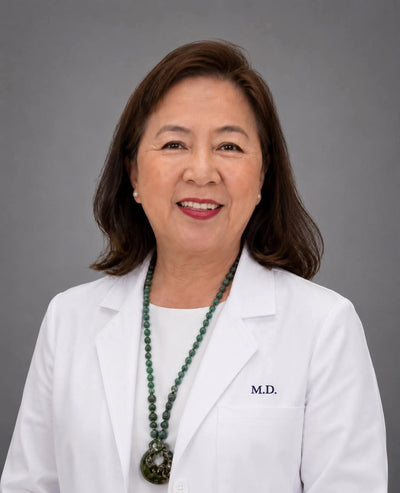 Noemi Demitillo-Bartolome, MD, FPSP