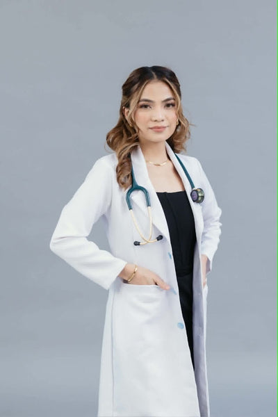 Jenifer S. Noble,MD